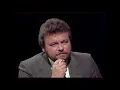 George Knapp talks to John Lear Jan 1987 Part 1 - Mystery Wire