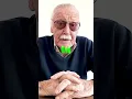 Download Lagu Why Stan Lee Was ANGRY After Infinity War! #shorts