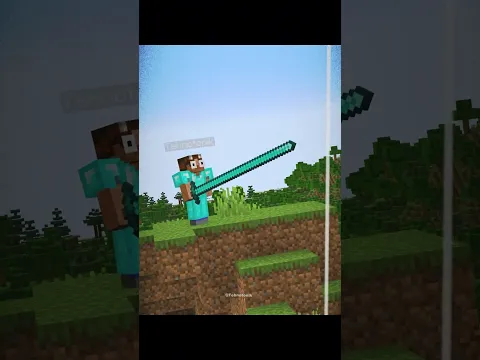 Minecraft Warden Girl Texture Packs Moment