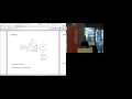Load testing using Gatling at mobile de