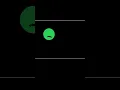 Spotify animation using python
