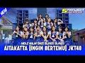 Lagu DJ AITAKATTA INGIN BERTEMU JKT48 || MIDLE NULUP X BASS BLAYER BLAYER BY 5 PROJECT