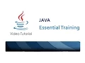 15 Grabbing Boolean input from keyboard in java