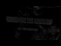 Download Lagu Sleeping With Sirens- Don't You Ever Forget About Me