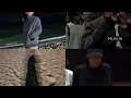 Download Lagu Taekook had a secret relationship before living to the Military,#taekook
