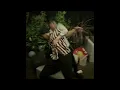 jason derulo - in my head (pluggnb flip)