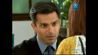 Qubool Hai Ep 52 क य व द ल य Shireen न Ayaan स Full Episode ZEE TV 