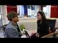 Cabaran #JoHaRa Pagi Era - Teka Gerak Bibir