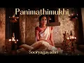 Download Lagu Panimathimukhi I Swathi Thirunal I Sooryagayathri