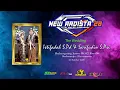 Lagu ⭕NEW ARDISTA 28 || WEDDING ISTIFADAH \u0026 SARIFUDIN || IDOLA MUSIC || 2 OKTOBER 2025