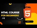 HTML tutorial in Hindi iframe in HTML