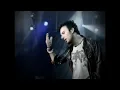 TARKAN - Pare Pare (Official Music Video)