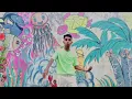 Tá OK (Remix) - Dance Cover |DENNIS, MC Kevin o Chris, Maluma & KAROL G