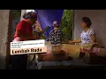Download Lagu Lembah Bada