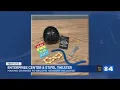 Enterprise Center Stifel Theatre become sensory-friendly venues