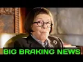 NCIS Is Finally Answering Hetty s Biggest Mystery After 5 Years