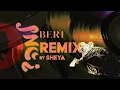 Download Lagu Lama Remix by Sheya