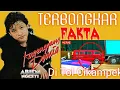 Download Lagu FAKTA detik detik Abiem Ngesti  di tol cikampek,#abiemngesti,#pangerandangdutebiemngesti