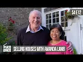 Selling Houses With Amanda Lamb Season 4 Episode 12 Ipswich 2015 Full Episode