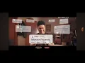 Download Lagu 🔴Iklan Gudang Garam Signature Pilih Yang Kaya Rasa Arief Muhammad 15s (2024)