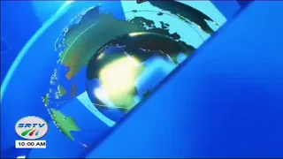 Ahmed Mahdi Live Stream 