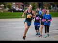 Python Practice Series 29 Beginners Level 1 Basic Marathon Programming tutorials exercises