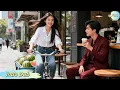 Download Lagu Hari pertama CEO pulang, ia jatuh hati pada gadis miskin naik becak listrik dan menikahinya!