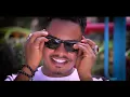 Download Lagu Sani Ahmad ( Baby) official music video 💝💖😍🥰✌️