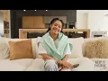 Get to Know Me