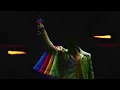 Bruno Mars - I Just Might Austin Millz Remix Official Audio 360p