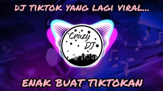 Download Dj saranghae X pap pep pap X lelolay X bale bale (Funky Night) terbaru nih... | Crazy DJ MP3