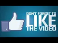 JEM WOLFIE - Fitness Beauty Gym Training Workout Fetness Motivation Australia