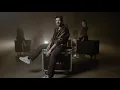 Download Lagu Didar feat Jelil - Baba (Official Video)