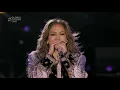 Download Lagu Jennifer Lopez - On My Way from MARRY ME - Global Citizen LIVE Performance