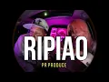 (FREE) El Alfa "El Jefe" x Nino Freestyle - RIPIAO  X Instrumental Detroit type beat