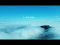 A7MA - Se Eu Te Ligar (Letra Kizomba)