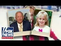 JonBenet s father shares HOPEFUL new update in cold case