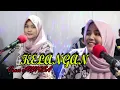 Download Lagu Kelangan Cover Annisa Versi Latihan Vocal