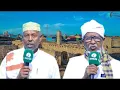 Daawo;- Culumada Gobolka Awdal oo war lama filaan ah kaso yeeray, siyaasada Somaliland oo..