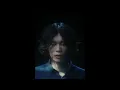 Download Lagu Kenshi Yonezu - 1991