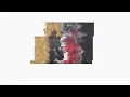 [AD FREE] - Ben Böhmer & Tinlicker feat. Felix Raphael - Run Away