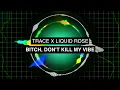 Download Lagu Trace x Liquid Rose - Bitch, Don't Kill My Vibe