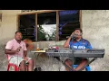 Download Lagu Kalan fulan naroman los,ogait cover maun artista senior juga gama matebian nia musica🙏