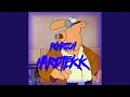 Download Lagu Röhrich Hardtekk