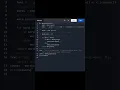 Python Word Count Counting Word Occurrences in Text codewithbv