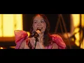 Laufey with the Los Angeles Philharmonic - Dreamer (Live At Hollywood Bowl)