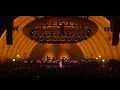 Download Lagu Laufey with the Los Angeles Philharmonic - Dreamer (Live At Hollywood Bowl)