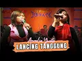 Download Lagu Armelia Yunita - LANCING TANGGUNG - Denata (Official Music Video)
