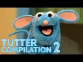 Download Lagu Tutter Compilation 2 - Bear in the big blue house