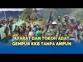 Download Lagu 🔴KKB TERSUDUT Gelombang Serbuan Aparat Hingga Masyarakat Tak Terhentikan di Yahukimo